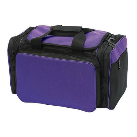 US Peacekeeper Range Bag