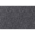 thumbnail image 5 of Porter Designs Cavett Mid-Century Modern Sofa - Gray, 5 of 5