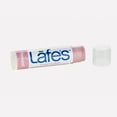 thumbnail image 2 of Lafes Natural Tinted Lip Balm, Honest Shade, 0.15 oz, 2 of 3