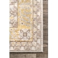 thumbnail image 4 of nuLOOM Vintage Valerie Rug Area Rug, 4 of 4