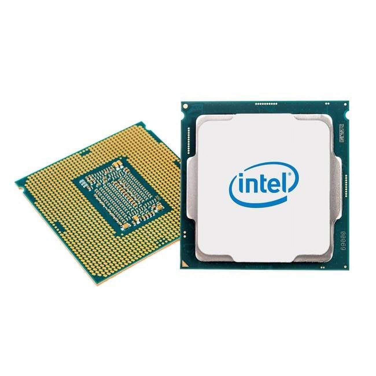 CPU intel Core i7-13700 Amazon.com: Intel Core i7-13700 Desktop Processor 16 cores