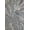 Silver, variant on Glitz Sequins on Mesh, Non-Stretch, Sells by the Yard from Sal Tex Fabrics, Silver