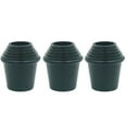thumbnail image 4 of Patas de tambor antideslizantes perfecl estilo B 3 piezas, 4 of 8