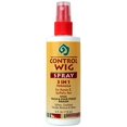 thumbnail image 1 of African Essence 3 in 1 Control Wig Spray 4 oz, 1 of 2