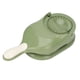 thumbnail image 2 of Molde de Albóndigas, Herramiente de Presentación de Albóndigas, Para Hacer Bolsas de Albóndigas de Albóndigas Con Pasteles de Frutas Con Material de ABS, 2 of 7
