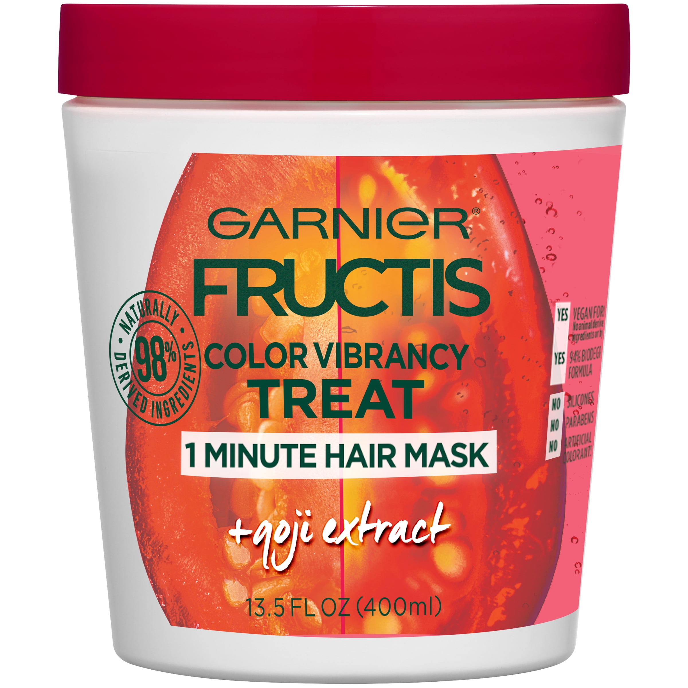 garnier-fructis-color-vibrancy-treat-1-minute-hair-mask-with-goji