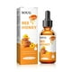 thumbnail image 1 of Gotas para Ojos con Miel de Jimerito 30 ml CAIROYAR, 1 of 1