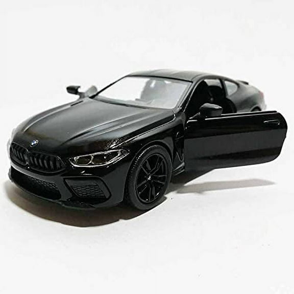 Scale 1/38 1967 Ford Shelby Mustang GT-500 diecast car RED