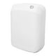 thumbnail image 1 of Difusor de fragancia eléctrico inteligente Bluetooth NikouMX 400 ml, 1 of 8