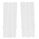 thumbnail image 1 of Molde de Silicona Ticfox para Abanico 2 Piezas, 1 of 14