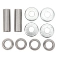 thumbnail image 2 of 90381-18001-00, Kit de Bras Oscillant pour Chariot 10 Pcs Remplacement Direct pour Chariot, 2 of 8