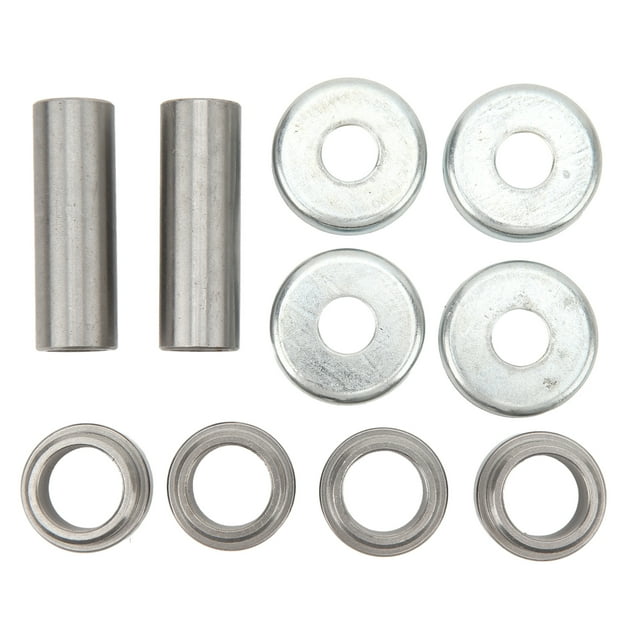 ,Golf Cart Rocker Arm Golf Cart Rocker Arm Wheel Nut Golf Cart Wheel Collar Unbeatable Value