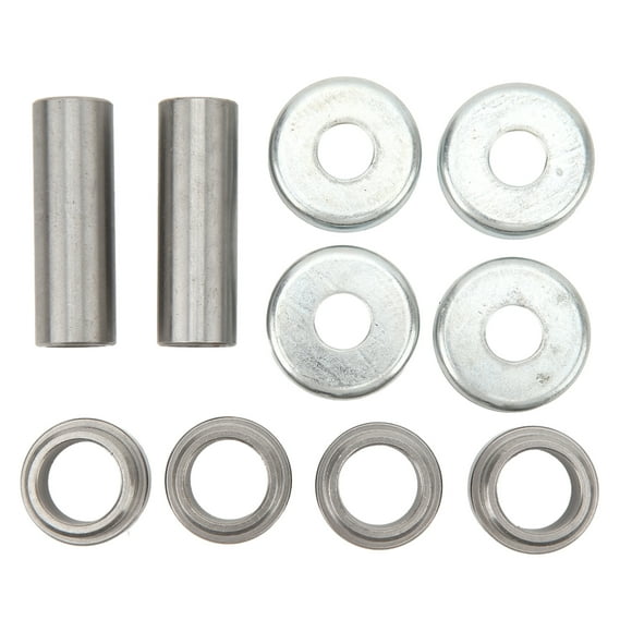 ,Golf Cart Rocker Arm Golf Cart Rocker Arm Wheel Nut Golf Cart Wheel Collar Unbeatable Value