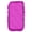 ALL THE BUTTA, variante sur NYX Professional Makeup Fard à joues Buttermelt, 5g
