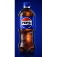 thumbnail image 4 of Diet Pepsi Cola Soda Pop, 20 fl oz Bottle, 4 of 5