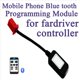 thumbnail image 5 of 5X para la Programación del Controlador FarDriver, Adaptador Bluetooth, Módulo BT para Control Móvil ND72240 72260 72360 72680, 5 of 6