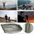 thumbnail image 5 of Mosquito Hat, Mosquito Nets Mosquito Head Net Head Protection Net Anti Mosquito Face Protector,5 Pieces, 5 of 5