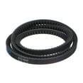 thumbnail image 3 of Uxcell XPZ1047 V-Belts Drive Belt 1047mm Pitch Length Rubber for Power Transmission, 3 of 6