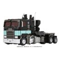 thumbnail image 2 of Transformers Masterpiece Movie Series MPM-12N Nemesis Prime F7678, 2 of 7