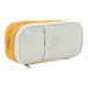 thumbnail image 1 of Lápiz, Lápiz Para Adultos, Estuche Grande Extensible Con Compartimentos Con Cremallera, Organizador De Bolígrafos Y Lápices Para Material De Oficina, Grande, 1 of 4