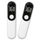thumbnail image 2 of Medical Forehead Digital Thermometer Infrared Medical Thermometer, 2 of 5