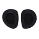 thumbnail image 1 of Almohadillas para auriculares ASUS ROG Theta, repuesto de cojines, ventilados, cómodos, funda para cojín de oído, 1 of 8