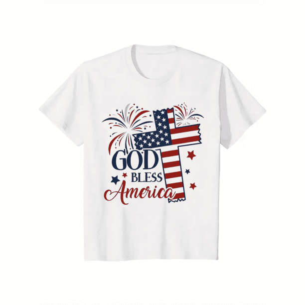 Soft & Comfy T shirt ladies fashion printed t shirt white a71