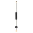 thumbnail image 2 of Youkk Baguette d'Extension Robuste Nettoyage Professionnel Durable Tige Prolongée 50CM Rondelle 50CM, 2 of 6