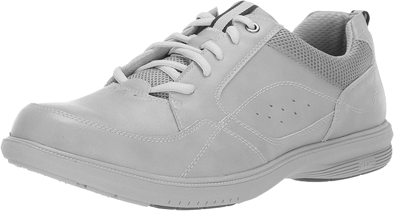 nunn bush shoe laces