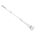 thumbnail image 1 of Electric Spin Scrubber, Shower Spin Scrubber IPX6 Waterproof  For Tile, 1 of 8
