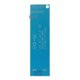 thumbnail image 4 of 2X 355mm LED Backlight Strip Kit for Update CCFL LCD Screen to Monitor, 4 of 5