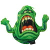 22cm Scary Slimer Plush Figure - Soft Toy, ghostbusters-scaryslimer-big By Ghostbusters