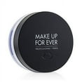 thumbnail image 3 of Make Up For Ever - Ultra HD Microfinishing Loose Powder - 01 Translucent - 8.5g/0.29oz, 3 of 3