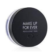 Make Up For Ever - Ultra HD Microfinishing Loose Powder - 01 Translucent - 8.5g/0.29oz