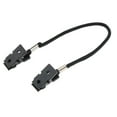 thumbnail image 3 of Cap Clips and Hat Chin Strap - Set of 3 Cord Retainers with Clips for Golfing, Fishing, Boating, Sailing, and Other Sports, 3 of 10