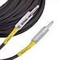 thumbnail image 3 of Professional Audio Speaker Cable - 12 gauge (100 ft, 1/4" to 1/4"), 3 of 3