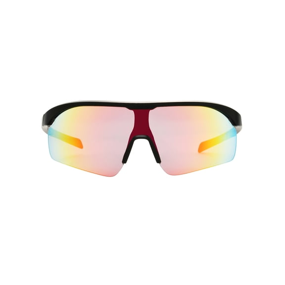 Wrangler Oakridge Men's Sunglasses