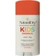 thumbnail image 1 of Desodorante Unisex para niños NaturalDry Naranja en barra, 1 of 6