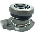 thumbnail image 4 of Clutch Release Bearing & Slave Cylinder Assembly For 2003-2006 Saab 9-3 For 2004-2009 Saab 9-5 LSC443 55558371, 4 of 4