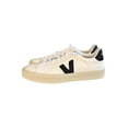 thumbnail image 3 of Tenis Veja Elemental para hombre 27 cm, 3 of 5