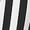 Black, variant on Yievot Mens Pants Casual Trendy Vertical-Striped Patchwork Print Trousers Festival Casual Outdoor Pants Red S