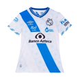 thumbnail image 1 of Jersey Umbro Puebla FC Local 21-22 Mujer UW21102 blanco M Umbro UW21102, 1 of 2