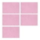 thumbnail image 1 of 5 Paños de limpieza reutilizables Paño de cocina lavable a máquina Paño de limpieza absorbente para cocina Baño Coches y mostradores de limpieza Surtido, 1 of 8