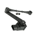 thumbnail image 1 of Car Rear Right Air Suspension Height Level Sensor LR020161 Replacement for Range for Land for Rover, 1 of 6