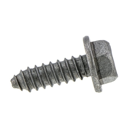 CUB CADET 710-05070A Screw Pro Z 500 700 900 RZT L42 L46 L50 L54 Tank Z-Force