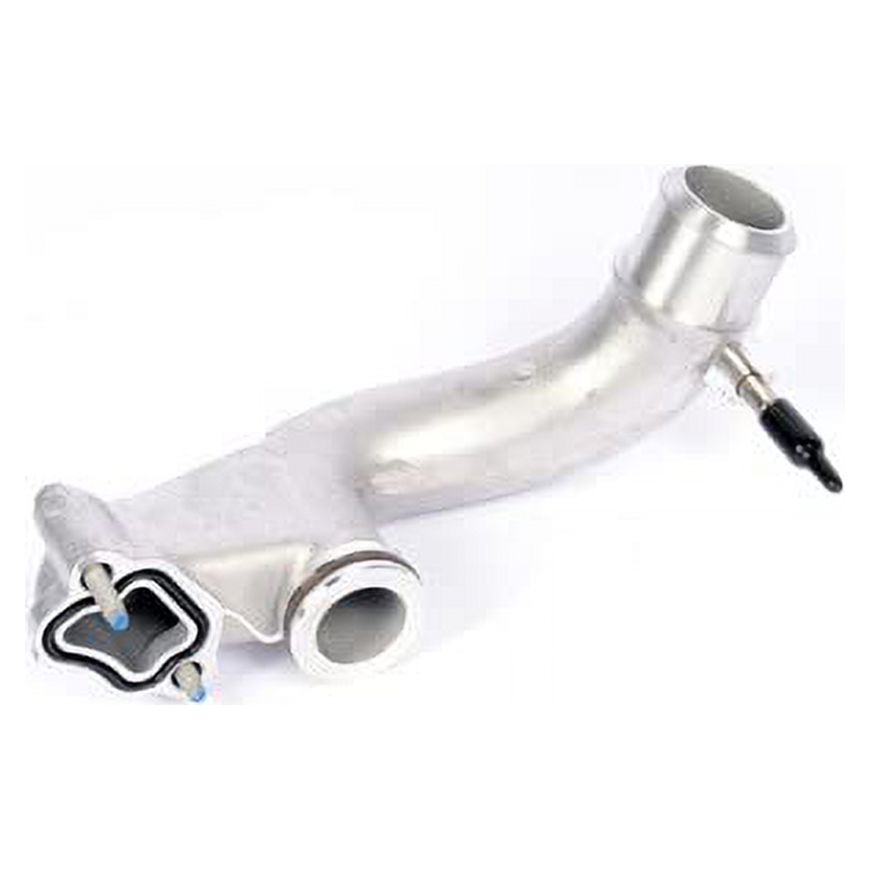 GM Genuine Parts 15-11055 Engine Coolant Water Outlet