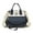 F, variant on Hohaski Cute Diaper Bag, with Detachable Multifunctional Front Pocket - Small Yet Spacious for Baby Essentials | Perfect for Busy Moms on the Move