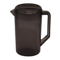 View all media