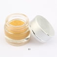 thumbnail image 2 of WREESH Face Body Paint Oil Painting Art Make Up Tool Professional Party Kit, 2 of 2
