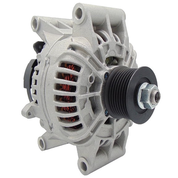 New 12V 200A Alternator Fits Kenworth Trucks 8700047 101211-8380 110-813 Blp2310